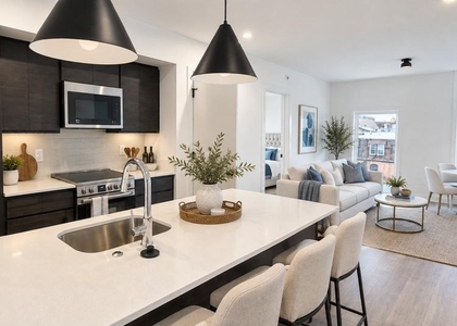 5200 Chester Avenue - Photo 1