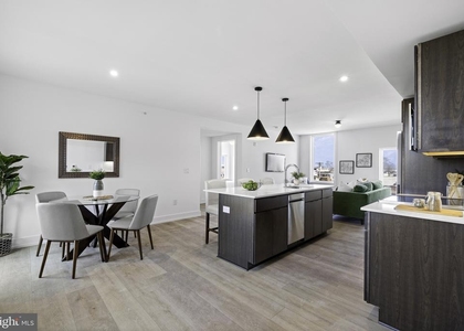 5200 Chester Avenue - Photo 1