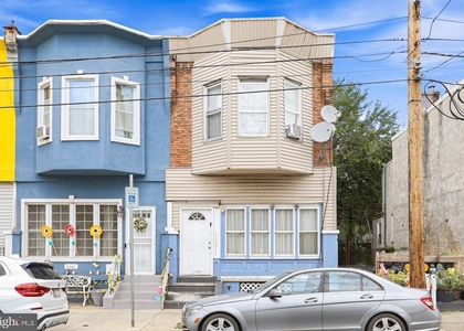 2047 S 60th Street - Photo 1