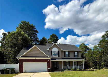 85 Spindale Place - Photo 1