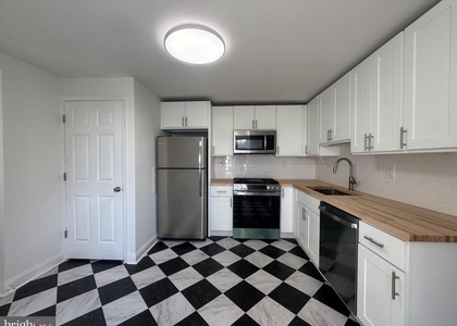 6316 Germantown Avenue - Photo 1