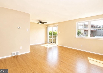 3432 Ashfield Lane - Photo 1