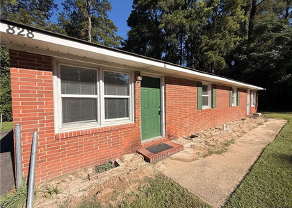 828 Ridge Road - Photo 1