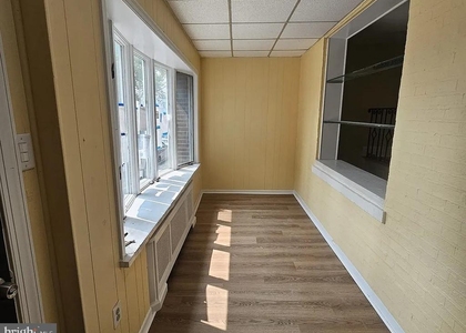 2126 S Norwood Street - Photo 1