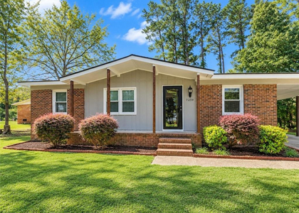 7259 Ainsley Street - Photo 1