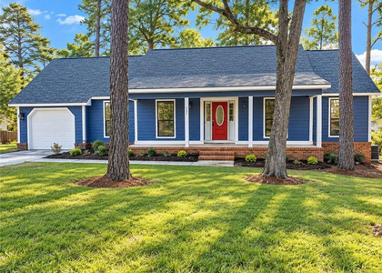 737 Maxine Street - Photo 1