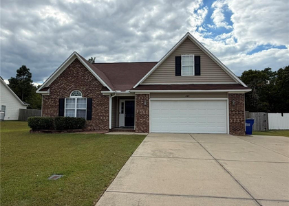 224 Fallingleaf Drive - Photo 1