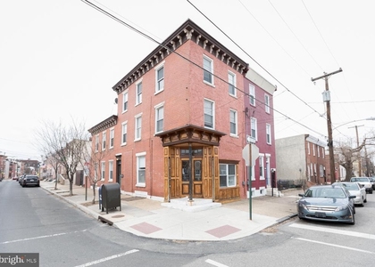 2434 E Dauphin Street - Photo 1