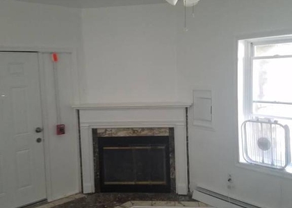 4620 Unruh Avenue - Photo 1