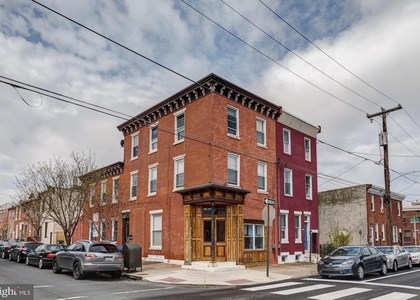 2434 E Dauphin Street - Photo 1