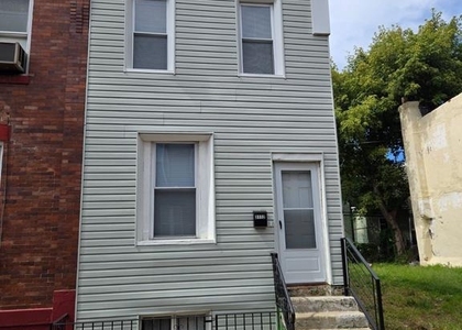 3112 Stillman Street - Photo 1