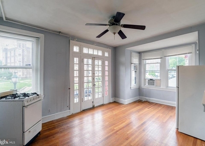 2115 N 63rd Street - Photo 1