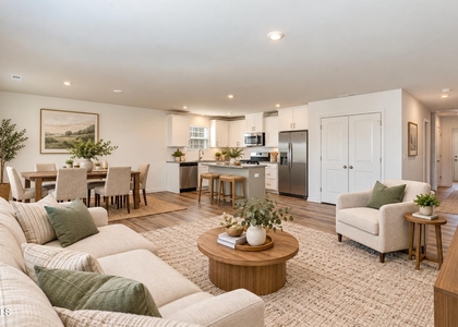 385 Dasu Drive - Photo 1