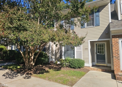 108 Forest Oaks Drive - Photo 1