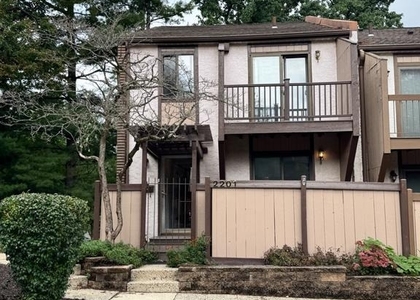 2201 Brandenburg Way - Photo 1