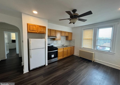 98 Lamport Road - Photo 1