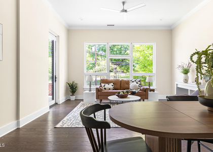 515 N Churton Street - Photo 1
