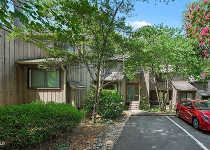 206 Ridge Trail - Photo 1