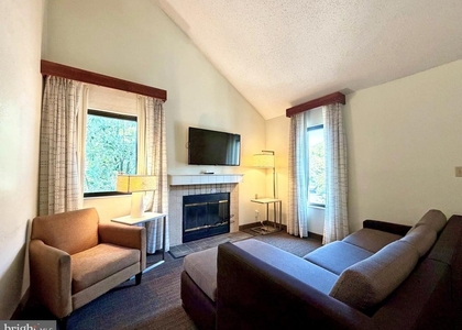 600 W Swedesford Road - Photo 1