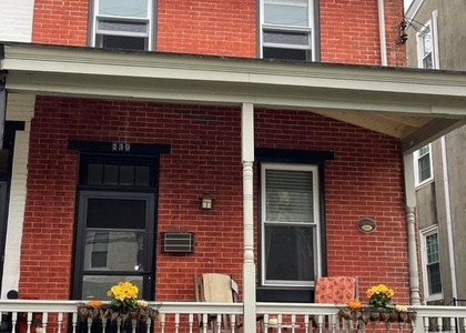 230 Morgan Street - Photo 1