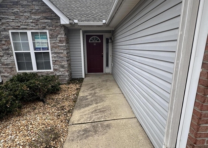 2530 Friedland Place - Photo 1