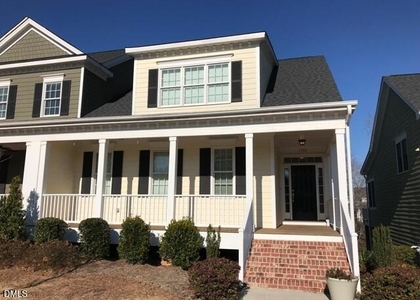 1333 Center Street - Photo 1