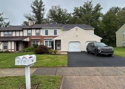 1683 Bluebird Drive - Photo 1