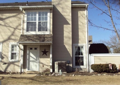 53 Meadow Lane - Photo 1