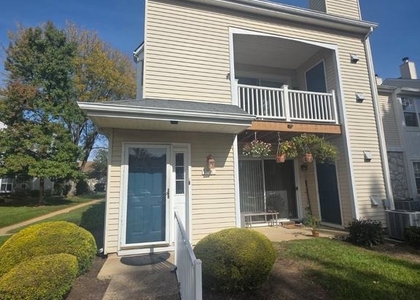 3011 Hopkins Court - Photo 1