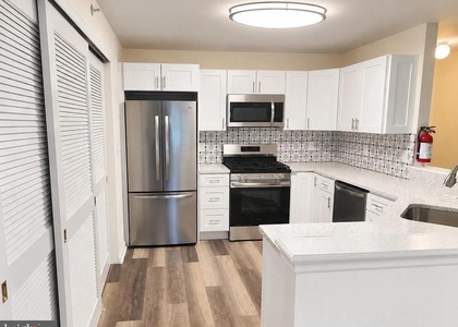 938 Pine Valley Court - Photo 1