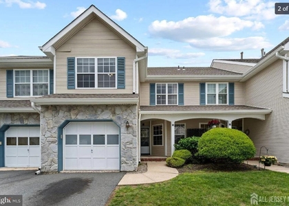 26 Allison Court - Photo 1