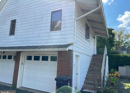 366 N Harrison Street - Photo 1