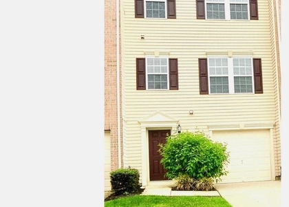 355 Cristaudo Court - Photo 1