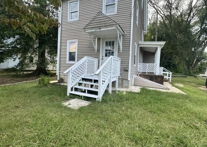 95 Fairton Millville Rd. - Photo 1