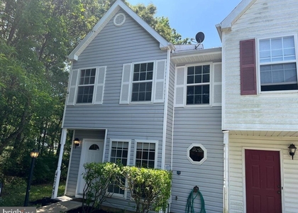 47745 Devin Circle - Photo 1
