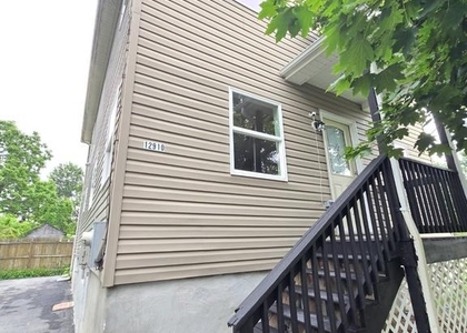 12910 9th Street - Photo 1