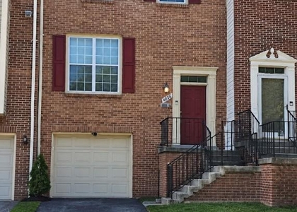 8310 Founders Woods Way - Photo 1