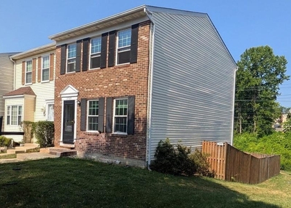5729 Suitland Road - Photo 1