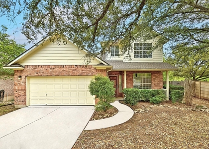 13401 Lamplight Village Ave - Photo 1