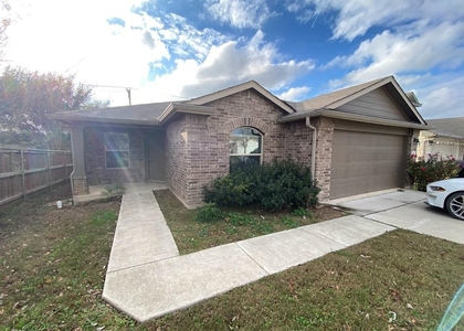 228 Avalanche Ave - Photo 1