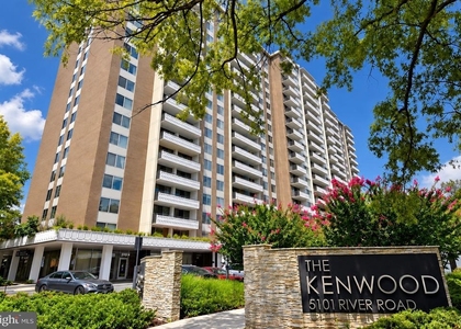 5101 River Road - Photo 1