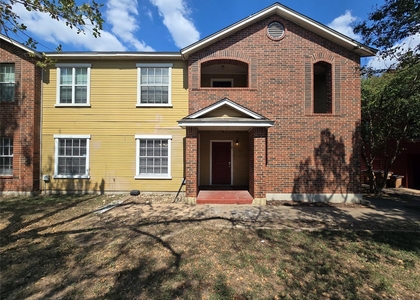 4304 Duval Rd - Photo 1