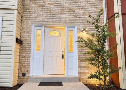 7223 Millcrest Terrace - Photo 1