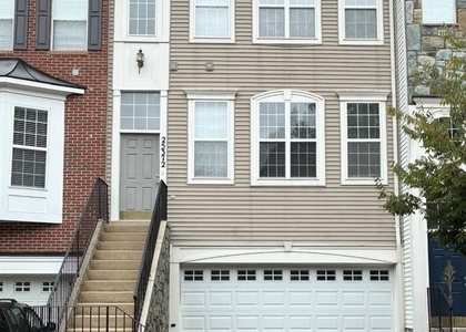 25372 Damascus Park Terrace - Photo 1