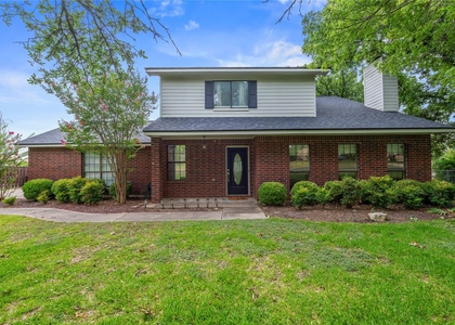 1329 Quail Ravine - Photo 1