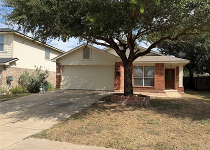 1617 Tea Leaf Dr - Photo 1