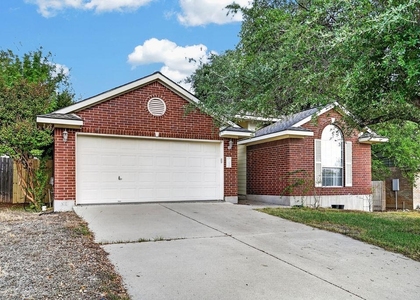 1006 Clear Lake Ln - Photo 1