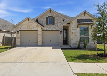 344 Carpenter Hill Dr - Photo 1