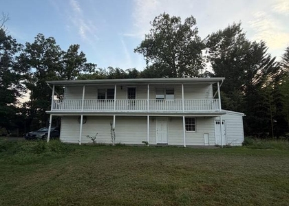 8356 Baltimore National Pike, - Photo 1