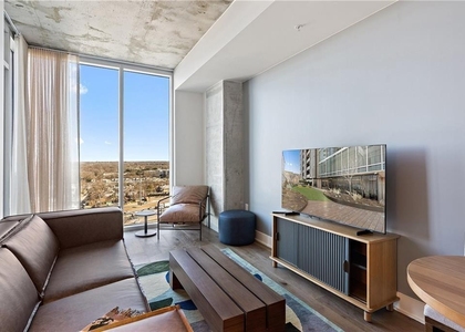 48 East Ave - Photo 1